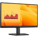 MONITOR-DELL-E2225HM-21.5-IN-EUR-FHD-VGA-DisplayPort-3year-Smart-Online-Egypt._2