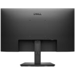 MONITOR-DELL-E2225HM-21.5-IN-EUR-FHD-VGA-DisplayPort-3year-Smart-Online-Egypt._3
