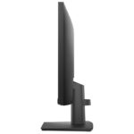 MONITOR-DELL-E2225HM-21.5-IN-EUR-FHD-VGA-DisplayPort-3year-Smart-Online-Egypt._6