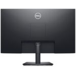 MONITOR-DELL-E2423H LED-DISPLAY-PORT-VGA_5