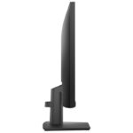 MONITOR-DELL-E2425HM-LED-3YEARS- DISPLAY-PORT-VGA-HDMI-Smart-Online-Egypt._5