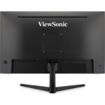 MONITOR-Gaming-View Sonic-VX27G1-HD-IPS-FHD-180HZ-27-3Years-Warranty-Smart-online-Egypt.