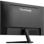 MONITOR-Gaming-View Sonic-VX27G1-HD-IPS-FHD-180HZ-27-3Years-Warranty-Smart-online-Egypt._10