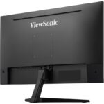 MONITOR-Gaming-View Sonic-VX27G1-HD-IPS-FHD-180HZ-27-3Years-Warranty-Smart-online-Egypt._14