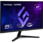 MONITOR-Gaming-View Sonic-VX27G1-HD-IPS-FHD-180HZ-27-3Years-Warranty-Smart-online-Egypt._15