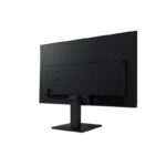 MONITOR-SAMSUNG-LS-24 -F320-HDMI-IPS-FHD120HZ-HDMI-Smart-Online-Egypt1._4
