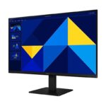 MONITOR-SAMSUNG-LS-27-Inch-Essential-Monitor-S3-PS-LS27D302GAUXEN-HDMI-IPS-FHD100HZ-Smart-Online-Egypt._3
