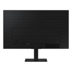 MONITOR-SAMSUNG-LS-27-Inch-Essential-Monitor-S3-PS-LS27D302GAUXEN-HDMI-IPS-FHD100HZ-Smart-Online-Egypt._4