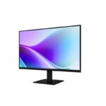 MONITOR-SAMSUNG-LS-27-LS27F320GAW-HDMI-IPS-FH-120HZ-IPS-Panel-borderless-design-Smart-Online-Egypt._3