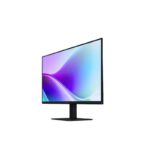 MONITOR-SAMSUNG-LS-27-LS27F320GAW-HDMI-IPS-FH-120HZ-IPS-Panel-borderless-design-Smart-Online-Egypt._4