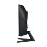 MONITOR-Samsung-Odyssey-G5-Gaming-Monitor-32-(32 G55TQWM)165Hz-Curved-Smart-Online-Egypt. _5