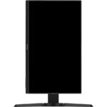 Monitor-Gaming-ViewSonic-XG2409-VS-19535-(FHD1920x1080-IPS-180Hz-HDR10-250cdm²-HDMI-DisplayPort-3Years-Warranty-Smart-Online-Egypt. (6)