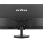Monitor-ViewSonic-VA24E1-H-FHD-1920×1080-IPS-120Hz-HDMI-and-VGA-inputs-3YearsWarranty-Smart-online-Egypt.