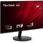 Monitor-ViewSonic-VA24E1-H-FHD-1920×1080-IPS-120Hz-HDMI-and-VGA-inputs-3YearsWarranty-Smart-online-Egypt._10