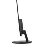 Monitor-ViewSonic-VA24E1-H-FHD-1920×1080-IPS-120Hz-HDMI-and-VGA-inputs-3YearsWarranty-Smart-online-Egypt._5