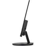 Monitor-ViewSonic-VA24E1-H-FHD-1920×1080-IPS-120Hz-HDMI-and-VGA-inputs-3YearsWarranty-Smart-online-Egypt._6