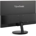 Monitor-ViewSonic-VA24E1-H-FHD-1920×1080-IPS-120Hz-HDMI-and-VGA-inputs-3YearsWarranty-Smart-online-Egypt._7