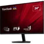 Monitor-ViewSonic-VA24E1-H-FHD-1920×1080-IPS-120Hz-HDMI-and-VGA-inputs-3YearsWarranty-Smart-online-Egypt._8