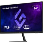 Monitor-ViewSonic-VX2479A-VS-19535-FHD-1920x1080-IPS-240Hz-HDR10-250cdm-HDMI-DisplayPort-3Years-Warranty-Smart-Online-Egypt1._11