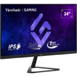 Monitor-ViewSonic-VX2479A-VS-19535-FHD-1920x1080-IPS-240Hz-HDR10-250cdm-HDMI-DisplayPort-3Years-Warranty-Smart-Online-Egypt1._14