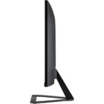 Monitor-ViewSonic-VX2479A-VS-19535-FHD-1920x1080-IPS-240Hz-HDR10-250cdm-HDMI-DisplayPort-3Years-Warranty-Smart-Online-Egypt1._6