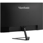Monitor-ViewSonic-VX2479A-VS-19535-FHD-1920x1080-IPS-240Hz-HDR10-250cdm-HDMI-DisplayPort-3Years-Warranty-Smart-Online-Egypt1._8