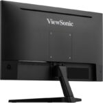 Monitor-ViewSonic-VX24G1-HD-FHD-1920×1080-IPS-180Hz-HDR10-HDMI-and-DisplayPort-inputs-3Years-Warranty-Smart-online-Egypt._10