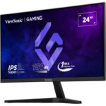 Monitor-ViewSonic-VX24G1-HD-FHD-1920×1080-IPS-180Hz-HDR10-HDMI-and-DisplayPort-inputs-3Years-Warranty-Smart-online-Egypt._12