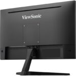 Monitor-ViewSonic-VX24G1-HD-FHD-1920×1080-IPS-180Hz-HDR10-HDMI-and-DisplayPort-inputs-3Years-Warranty-Smart-online-Egypt._14