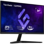 Monitor-ViewSonic-VX24G1-HD-FHD-1920×1080-IPS-180Hz-HDR10-HDMI-and-DisplayPort-inputs-3Years-Warranty-Smart-online-Egypt._16
