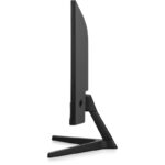 Monitor-ViewSonic-VX24G1-HD-FHD-1920×1080-IPS-180Hz-HDR10-HDMI-and-DisplayPort-inputs-3Years-Warranty-Smart-online-Egypt._6