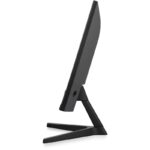 Monitor-ViewSonic-VX24G1-HD-FHD-1920×1080-IPS-180Hz-HDR10-HDMI-and-DisplayPort-inputs-3Years-Warranty-Smart-online-Egypt._8