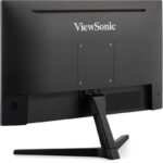 Monitor-ViewSonic-VX24G1-HD-FHD-1920×1080-IPS-180Hz-HDR10-HDMI-and-DisplayPort-inputs-3Years-Warranty-Smart-online-Egypt._9