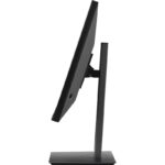 Monitor-ViewSonic-VX2758A-2K-PRO-QHD-2560x1440-IPS-180Hz-HDR10-300cdm²-HDMI-DisplayPort-3Years-Warranty-Smart-Online-Egypt._11