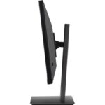 Monitor-ViewSonic-VX2758A-2K-PRO-QHD-2560x1440-IPS-180Hz-HDR10-300cdm²-HDMI-DisplayPort-3Years-Warranty-Smart-Online-Egypt._12