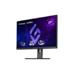 Monitor-ViewSonic-VX2758A-2K-PRO-QHD-2560x1440-IPS-180Hz-HDR10-300cdm²-HDMI-DisplayPort-3Years-Warranty-Smart-Online-Egypt._16