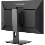 Monitor-ViewSonic-VX2758A-2K-PRO-QHD-2560x1440-IPS-180Hz-HDR10-300cdm²-HDMI-DisplayPort-3Years-Warranty-Smart-Online-Egypt._18