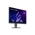 Monitor-ViewSonic-VX2758A-2K-PRO-QHD-2560x1440-IPS-180Hz-HDR10-300cdm²-HDMI-DisplayPort-3Years-Warranty-Smart-Online-Egypt._22