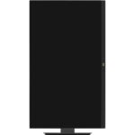 Monitor-ViewSonic-VX2758A-2K-PRO-QHD-2560x1440-IPS-180Hz-HDR10-300cdm²-HDMI-DisplayPort-3Years-Warranty-Smart-Online-Egypt._7