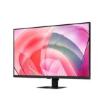 Samsung-ViewFinity-S7-S70D-S32D706EAM-32Inch-60Hz-5‎Ms-UHD-VA-Monitor-Smart-Online-Egypt._2