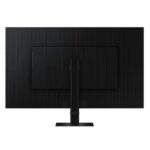 Samsung-ViewFinity-S7-S70D-S32D706EAM-32Inch-60Hz-5‎Ms-UHD-VA-Monitor-Smart-Online-Egypt._3