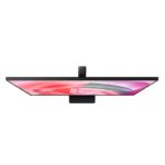 Samsung-ViewFinity-S7-S70D-S32D706EAM-32Inch-60Hz-5‎Ms-UHD-VA-Monitor-Smart-Online-Egypt._4