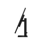 Samsung-ViewFinity-S7-S70D-S32D706EAM-32Inch-60Hz-5‎Ms-UHD-VA-Monitor-Smart-Online-Egypt._6