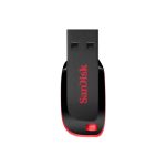 SanDisk-Cruzer-Blade-USB-Flash-Drive-32GB-Smart-Online-Egypt._3