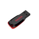 SanDisk-Cruzer-Blade-USB-Flash-Drive-64GB-Smart-Online-Egypt._2