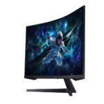 Screenshot 2025-12-17 132345