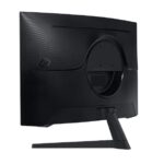 Screenshot 2025-12-17 132454