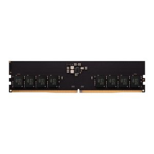 Team 16GB DDR5-5600 PC