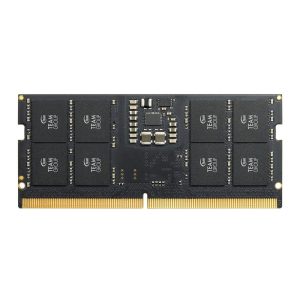Team 32GB DDR5-5600 laptop