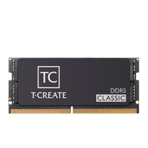 Team 16GB DDR5-5600 laptop